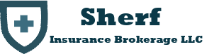 Sherf Insurance Brokerage